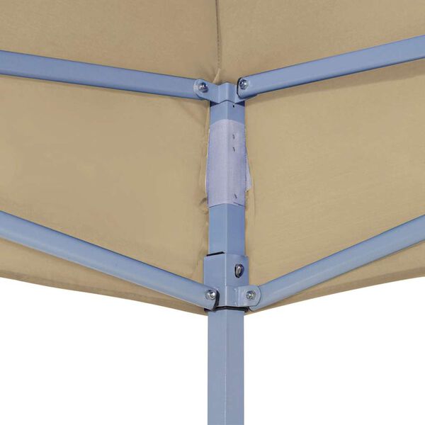 Showing Product Image 4 of 5