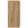 Product Thumbnail Image 7 of 13