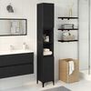 Product Thumbnail Image 2 of 14