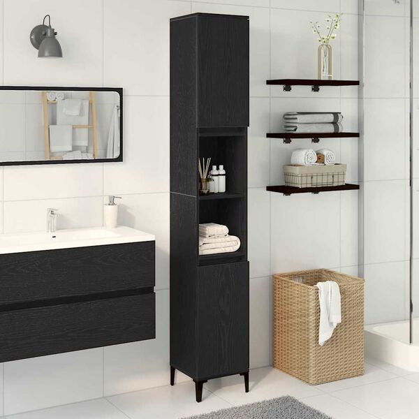 Showing Product Image 2 of 14