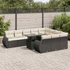 Product Thumbnail Image 2 of 19