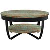Product Thumbnail Image 5 of 13