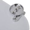 Product Thumbnail Image 9 of 10