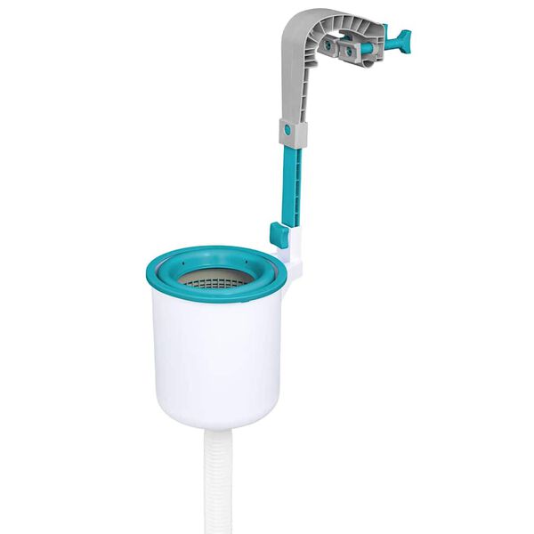 Bestway Flowclear Pool Surface Skimmer 58233