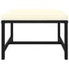 Product Thumbnail Image 8 of 20