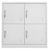 Product Thumbnail Image 2 of 8