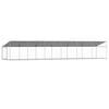 Product Thumbnail Image 13 of 17