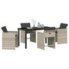 Product Thumbnail Image 3 of 11