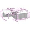 Product Thumbnail Image 14 of 19