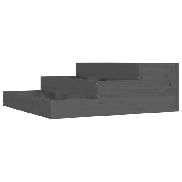 Showing Product Image 1 of 7