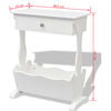 Product Thumbnail Image 6 of 6