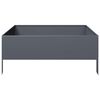 Product Thumbnail Image 5 of 10
