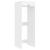 Product Thumbnail Image 5 of 13