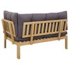 Product Thumbnail Image 7 of 11