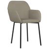 Product Thumbnail Image 3 of 8