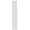 Product Thumbnail Image 5 of 8