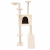Product Thumbnail Image 3 of 7