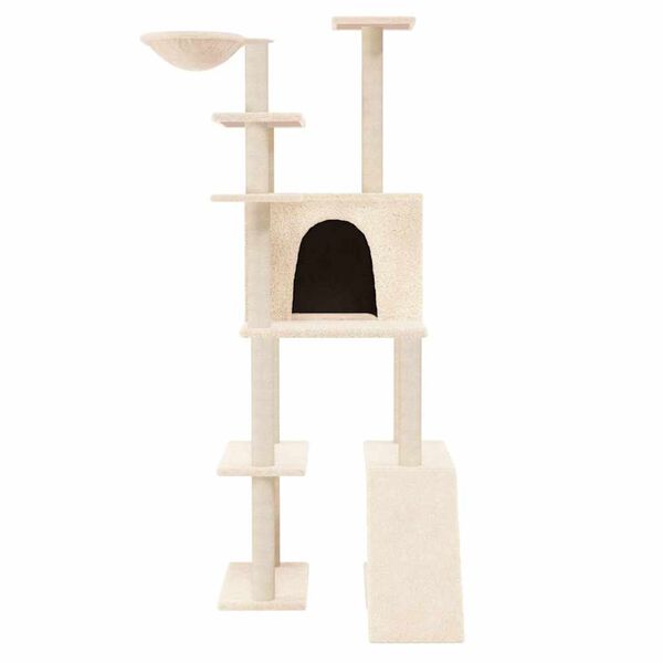 Showing Product Image 3 of 7