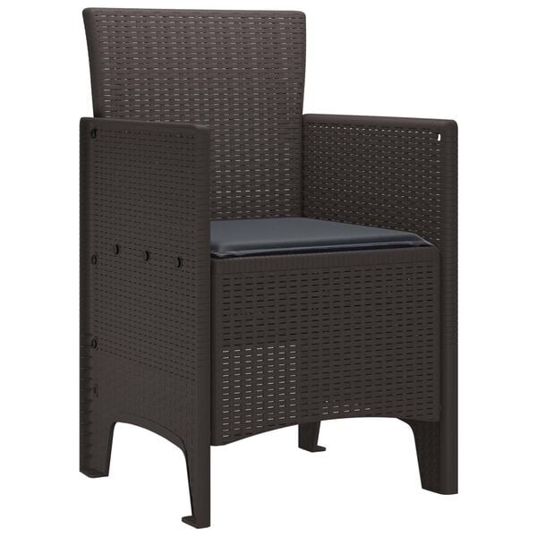 Showing Product Image 2 of 10