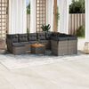 Product Thumbnail Image 2 of 16