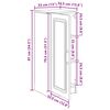 Product Thumbnail Image 11 of 13