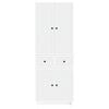 Product Thumbnail Image 4 of 8