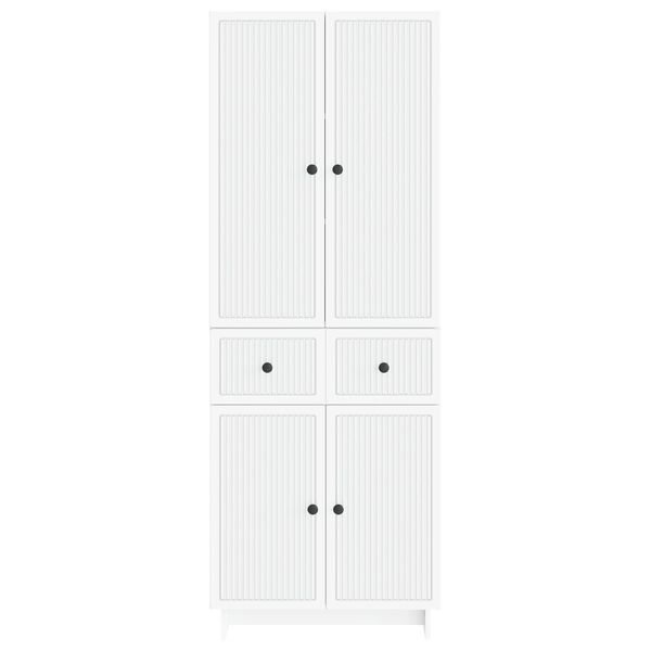 Showing Product Image 4 of 8
