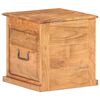 Product Thumbnail Image 4 of 13