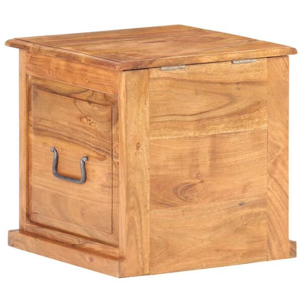 Showing Product Image 4 of 13