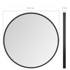 Product Thumbnail Image 7 of 7
