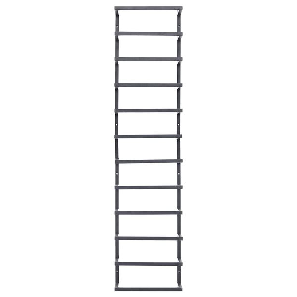 Showing Product Image 4 of 9