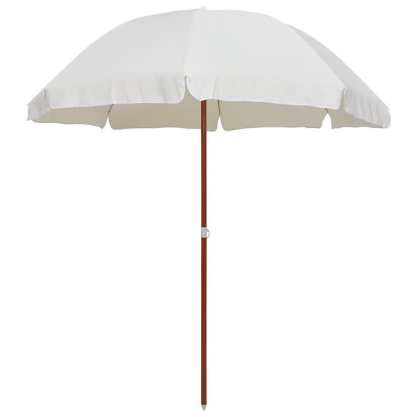 Showing Product Image 1 of 5