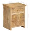 Product Thumbnail Image 14 of 14