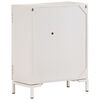 Product Thumbnail Image 3 of 13