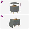 Product Thumbnail Image 9 of 11