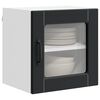 Product Thumbnail Image 3 of 14