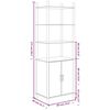 Product Thumbnail Image 6 of 7