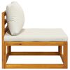 Product Thumbnail Image 5 of 10