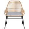 Product Thumbnail Image 6 of 11