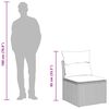 Product Thumbnail Image 19 of 19