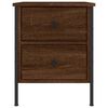 Product Thumbnail Image 4 of 13