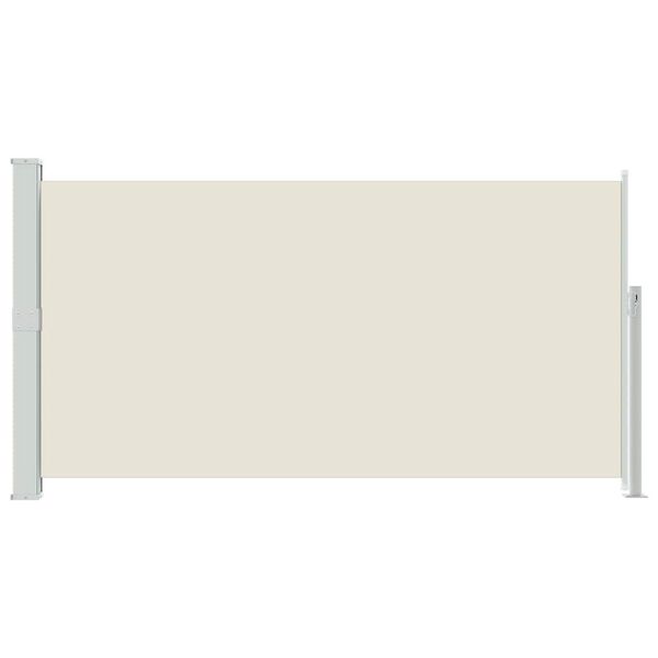 Showing Product Image 3 of 15