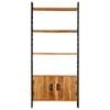 Product Thumbnail Image 2 of 13