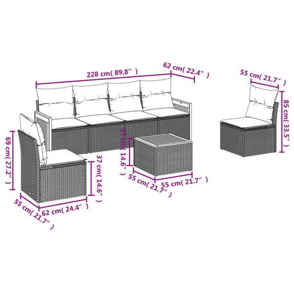 Showing Product Image 3 of 17