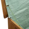 Product Thumbnail Image 6 of 7