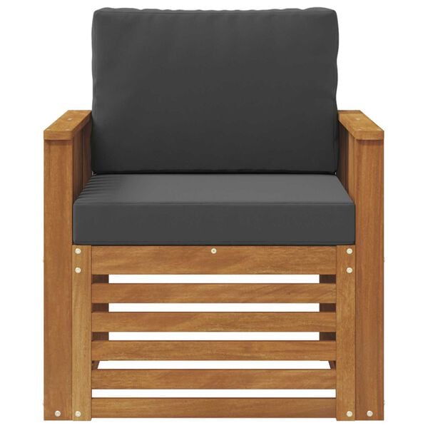 Showing Product Image 3 of 10