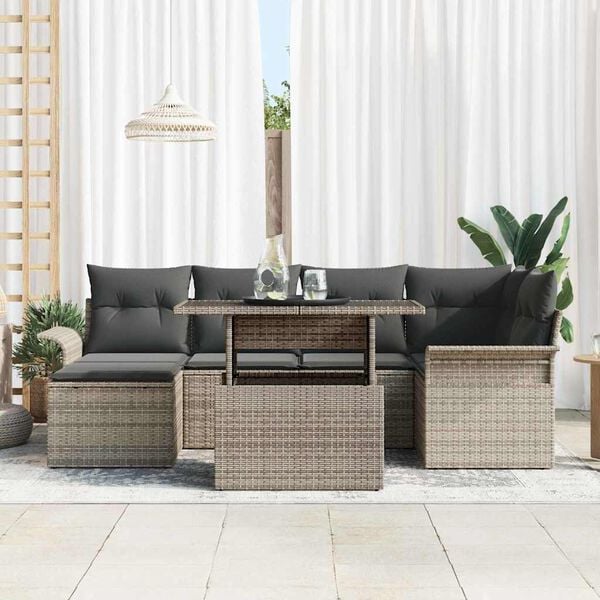 Showing Product Image 3 of 18