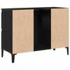 Product Thumbnail Image 6 of 16