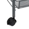 Product Thumbnail Image 6 of 7