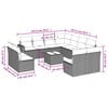 Product Thumbnail Image 3 of 16